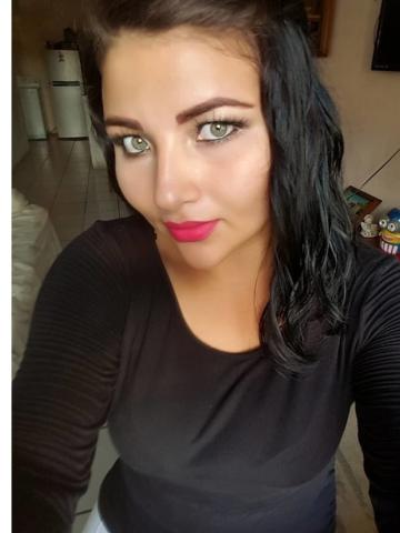 Анкета проститутки Элина, 24 года